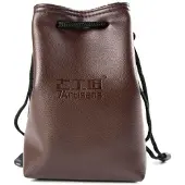 7artisans Camera Case Brown