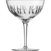 Usorteret Cocktailglas Schott Zwiesel Basic Bar Motion 202 ml (6-delig)