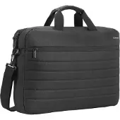 UNYKAch Urban MA17 43,9 cm (17.3") Aktetas Zwart