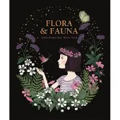 BBNC Uitgevers Flora &amp; Fauna