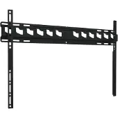 Vogel's Ma4000-c1 Muurbeugel Voor Tv