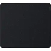 Razer Strider Gaming Muismat L