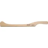 Hazet Carrosserievijlhouder 1934N-1 · Lengte: 525 mm