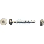 FRECCIA CM05-2347 Nokkenas