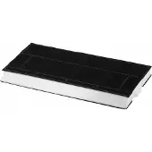 NEFF Koolstoffilter 00434229 / 434229 / Z5144X1
