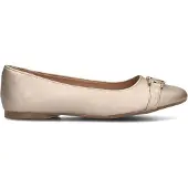 Mexx Naira Ballerina's | Maat 37