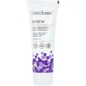 Locobase Renew 100 g