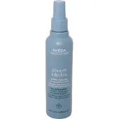 Aveda Smooth Infusion Perfect Blow Dry 200ml