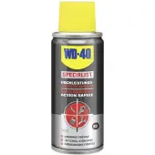 Wd-40 Contactspray | | 100 ml