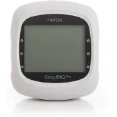 HerQs Vleesthermometer Easybbq Pro Smart (001)