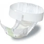 AMD Belt Maxi Medium - 4 pakken van 30 stuks