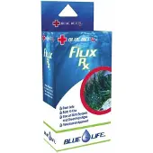 Blue Life Flux RX