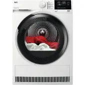AEG TR73CB96 SensiDry