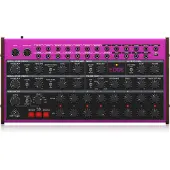 Behringer EDGE