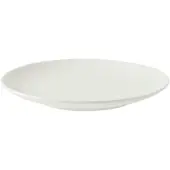 Vt wonen Bord vtwonen Ivory White 18cm (6-Delig)