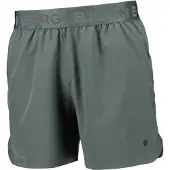Björn Borg Tennisbroek Bjrn Borg Men Ace Short Shorts Black Beauty-XL