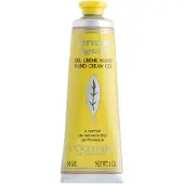 L'Occitane Verveine Agrumes Perfumed Hand Cream 30 ml
