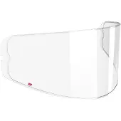HJC Pinlock 120 lens RPHA 91 DKS465