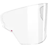 HJC Pinlock 120 lens RPHA 31 DKS467