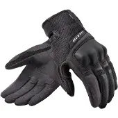 REV'IT! Volcano Dames Motorhandschoenen