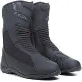 TCX Explorer.4 Gtx Zwart Maat 43