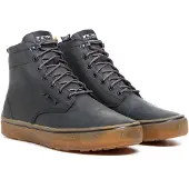 TCX Dartwood WP Laars Laarzen Zwart 43 unisex
