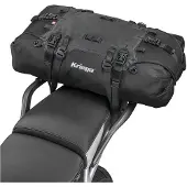 Kriega US-40 Drypack Staarttas