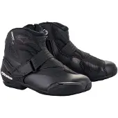Alpinestars Stella SMX-1 R V2 Dames Motorschoenen