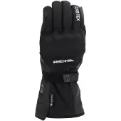 Richa Ice Polar Gore-Tex motorhandschoenen