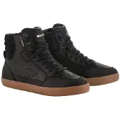 Alpinestars J-6 Motorschoenen
