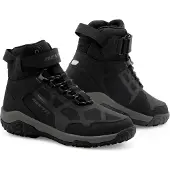 REV'IT! Descent H2O Motorschoenen