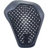 Alpinestars Nucleon Flex Pro Shoulder Protector