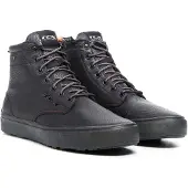 TCX Dartwood Gore-Tex motorsneaker