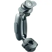 Lampa Opti-Bar Orbit Telefoonhouder Scooter/Motor