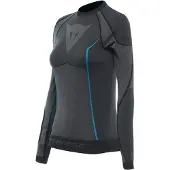 Dainese Dry LS Dames Functioneel Shirt