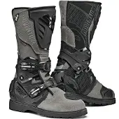 Sidi Adventure 2 Gore-Tex Motorlaarzen