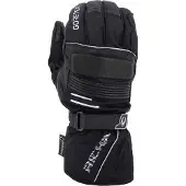 Richa Soft Winter Gore-Tex motorhandschoen