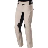 Alpinestars AMT-10 Lab Drystar XF Broek Aluminium Camo Maat 2XL