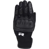 Richa Basalt 2 Motorfiets handschoenen