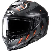 HJC i71 Simo Helm
