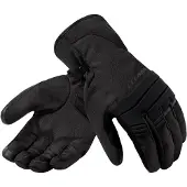 REV'IT! Bornite H2O Motorhandschoen REV'IT!