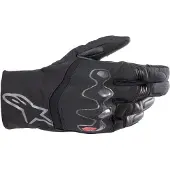 Alpinestars Hyde Xt Drystar Xf Handschoenen