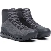 TCX Climatrek Surround Gore-Tex motorschoen