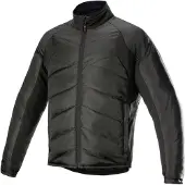 Alpinestars Amt Thermal Jas