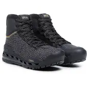 TCX Climatrek Surround Gore-Tex dames motorschoen