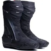 TCX S-TR1 WP waterdichte motorfiets laarzen