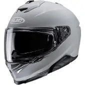 HJC i71 Helm