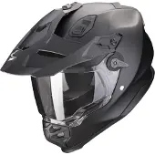 Scorpion Adf-9000 Air Integraalhelm