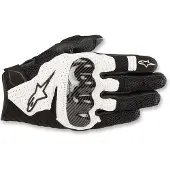 Alpinestars Smx 1 Air V2 Handschoenen