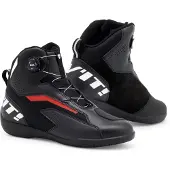 REV'IT! Jetspeed Pro Motorschoenen